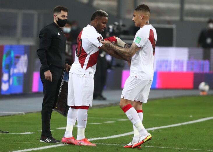 Assessoria/FPF
