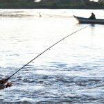 Amantes da pesca ainda podem aproveitar vários pontos em MS