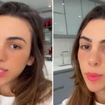 Pétala Barreiros