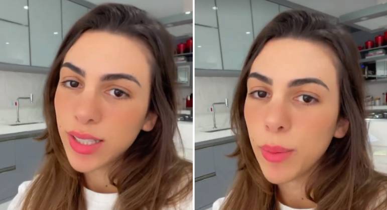 Pétala Barreiros