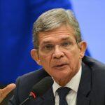 Agência Brasil