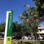 Entidade de defesa dos procuradores aponta que alterações nas normas estaduais fere CF. (Arquivo)