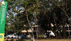 Coordenador do GTI é procurador-Geral Adjunto do Consultivo da PGE