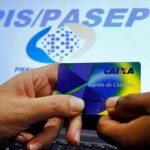PIS-PASEP