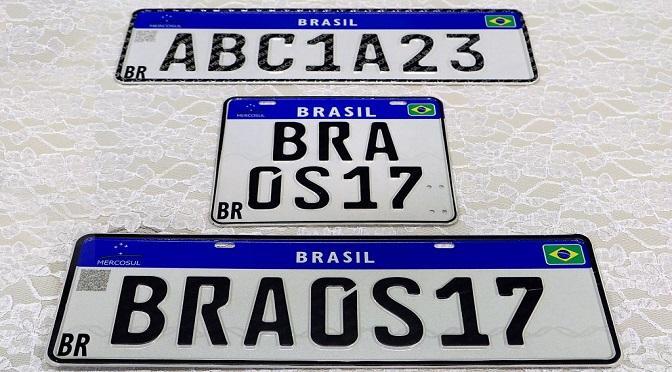 Foto: Divulgação | Procon-MS
