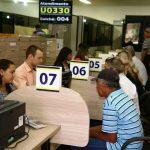 Central de Atendimento estará aberta para o público.(Foto Divulgação).