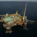 O petróleo dos EUA (WTI) subiu 0