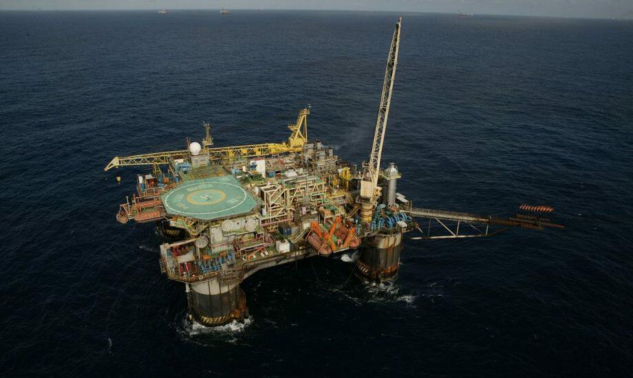 O petróleo dos EUA (WTI) subiu 0