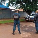 Crime aconteceu em 2017 / Foto: Arquivo