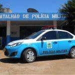 Foto: Rádio Caçula