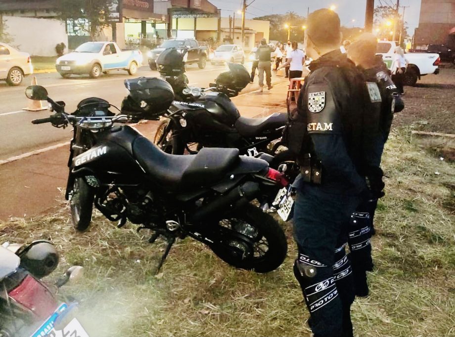 Divulgação