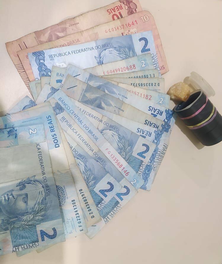 Divulgação