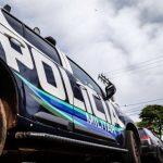 Homem é detido por populares após furtar café