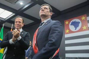 Foto: Luis Blanco /Governo do Estado de São Paulo