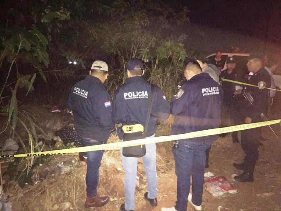 (Foto: Porã News)