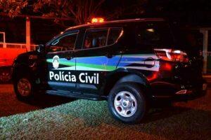 Imagem ilustrativa