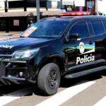 Polícia procura golpistas que ligam para os clientes e agendam visitas