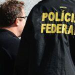 Foto: Reprodução/ Agência Brasil.