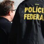 Foto: Agência Brasil/ Reprodução