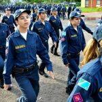 Foto: Divulgação / PMMS