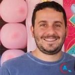 Policial chegou a ser socorrido