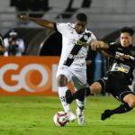 Assessoria/Ponte Preta