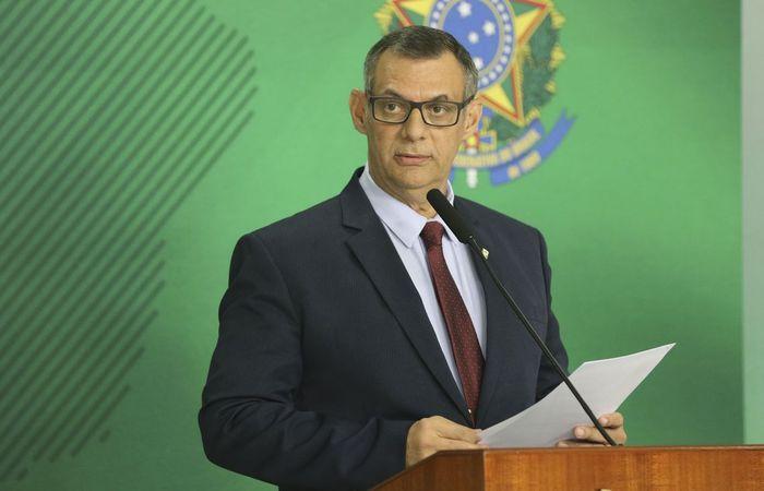 Agência Brasil