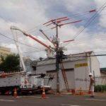 (Foto: Divulgação Energisa)