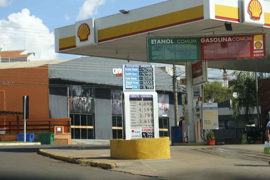 (Foto: Leonardo de França