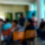 Foto: Ilustrativa