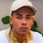 MC Poze do Rodo