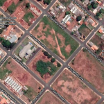 (Foto: Google Maps