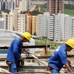 Governo eleva para R$ 1,5 mi teto de financiamento de imóveis com FGTS