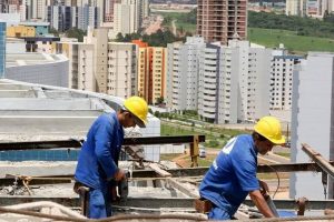 Governo eleva para R$ 1,5 mi teto de financiamento de imóveis com FGTS
