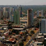 A proposta foi protocolada na Câmara Municipal nesta quinta-feira (3).