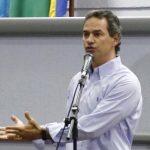 Prefeito de Campo Grande