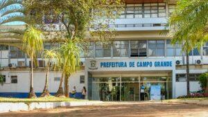 Processo