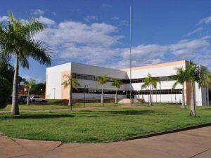 O orçamento anual foi publicado no Diário Oficial da Assomasul.