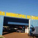 Lista de convocação foi publicada no Diário Oficial do Município