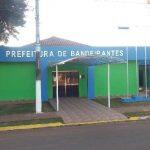 Prefeitura de Bandeirantes