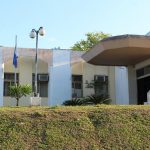 Empresa ainda deve fechar contrato com a administração municipal.