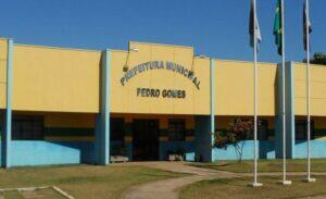 A doença já atinge 77 cidades no Estado - Foto: Reprodução