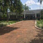 Foto: Prefeitura Municipal de Paranaíba.