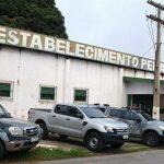 Foto: Ilustrativa