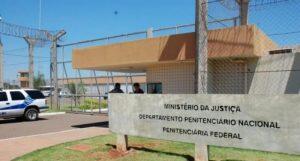 (Foto: O Mossoroense)