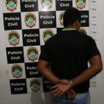 (Foto: Arquivo
