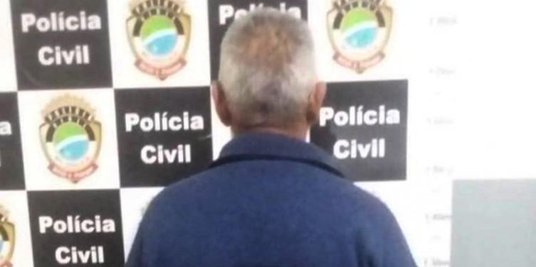 (Foto: Diário Corumbaense)