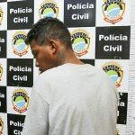 Foto: Leonardo França