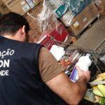 Foto: Procon Municipal