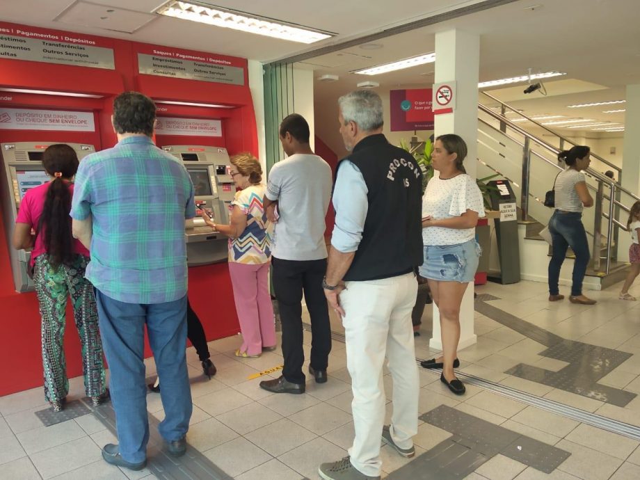 (Foto: Divulgação Procon-MS)